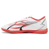 Puma 107529-01 Ultra Play It Erkek Futsal Salon Halı Saha Ayakkabısı thumbnail 4