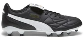 Puma King Top Fg/Ag 107348-01 Profesyonel Erkek Krampon thumbnail 3