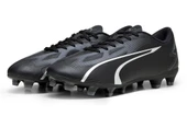 Puma 107423-02 Ultra Play Fg/Ag Suni/Çim Zemin Erkek Krampon thumbnail 2