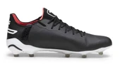 Puma King Ultimate Fg/Ag 107563-01 Profesyonel Erkek Krampon thumbnail 4
