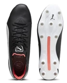 Puma King Ultimate Fg/Ag 107563-01 Profesyonel Erkek Krampon thumbnail 7