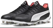 Puma King Ultimate Fg/Ag 107563-01 Profesyonel Erkek Krampon - 1