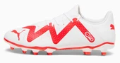 Puma Future Play Fg/Ag 107377-01 Erkek Krampon - 2