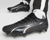 Puma Ultra Ultimate Fg/Ag 107311-02 Profesyonel Erkek Krampon thumbnail 2