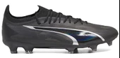 Puma Ultra Ultimate Fg/Ag 107311-02 Profesyonel Erkek Krampon thumbnail 1