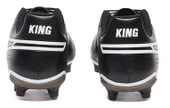 Puma King Match Fg/Ag 107570 Profesyonel Erkek Krampon - 19