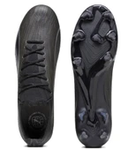 Puma Ultra Ultimate Fg/Ag 107311-02 Profesyonel Erkek Krampon thumbnail 5