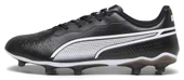 Puma King Match Fg/Ag 107570 Profesyonel Erkek Krampon - 23