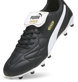 Puma King Top Fg/Ag 107348-01 Profesyonel Erkek Krampon thumbnail 7