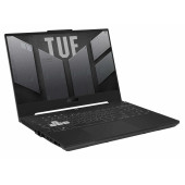 Asus TUF Gaming F15 FX507ZC4-HN205 i5-12500H 8GB RAM 512GB SSD 4GB RTX3050 15.6 inç FHD 144Hz - 3