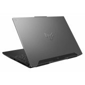 Asus TUF Gaming F15 FX507ZC4-HN205 i5-12500H 8GB RAM 512GB SSD 4GB RTX3050 15.6 inç FHD 144Hz - 5