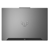 Asus TUF Gaming F15 FX507ZC4-HN205 i5-12500H 8GB RAM 512GB SSD 4GB RTX3050 15.6 inç FHD 144Hz - 6