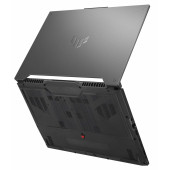 Asus TUF Gaming F15 FX507ZC4-HN205 i5-12500H 8GB RAM 512GB SSD 4GB RTX3050 15.6 inç FHD 144Hz - 7