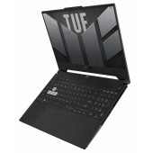 Asus TUF Gaming F15 FX507ZC4-HN205 i5-12500H 8GB RAM 512GB SSD 4GB RTX3050 15.6 inç FHD 144Hz - 8