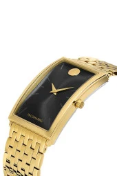 Pacomarine PM.23202.04 Erkek Kol Saati thumbnail 2