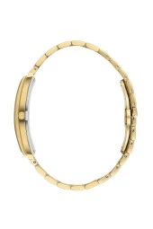 Pacomarine PM.23202.04 Erkek Kol Saati thumbnail 3