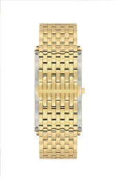 Pacomarine PM.23202.04 Erkek Kol Saati thumbnail 4