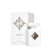 Initio Paragon Extrait De 90 ml Unisex Parfüm - 1