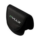 Ryuji Spin LRF Olta Makinesi Taşıma Kılıfı L - 1