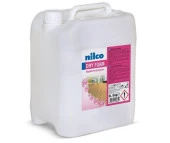 Nilco DRY FOAM 5LT/5KG KURU KÖPÜK PARFÜMLÜ HALI ŞAMPUANI - 1