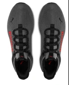 Puma 378799-04 Softride Astro Slip Erkek Spor Ayakkabı - 10