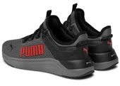 Puma 378799-04 Softride Astro Slip Erkek Spor Ayakkabı - 8
