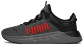 Puma 378799-04 Softride Astro Slip Erkek Spor Ayakkabı - 5