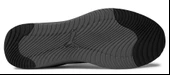 Puma 378799-04 Softride Astro Slip Erkek Spor Ayakkabı - 12