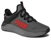 Puma 378799-04 Softride Astro Slip Erkek Spor Ayakkabı - 4