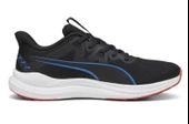 Puma 378768-09 Reflect Lite Erkek Spor Ayakkabı - 6