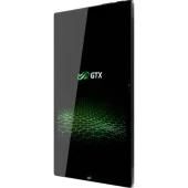 Gtx Jaculus Spreadtrum T618 8-Core 8 GB 128 GB 10.4" Fhd 3g/4g Gamıng Tablet - 1