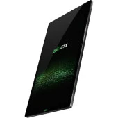 Gtx Jaculus Spreadtrum T618 8-Core 8 GB 128 GB 10.4" Fhd 3g/4g Gamıng Tablet - 2