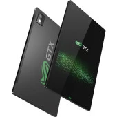 Gtx Jaculus Spreadtrum T618 8-Core 8 GB 128 GB 10.4" Fhd 3g/4g Gamıng Tablet - 4