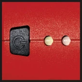 Einhell TC-CG 3,6/1 Lİ Akülü Silikon Mum Tabancası 4522190 - 5