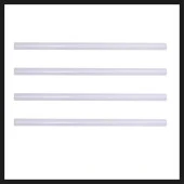 Einhell TC-CG 3,6/1 Lİ Akülü Silikon Mum Tabancası 4522190 - 6