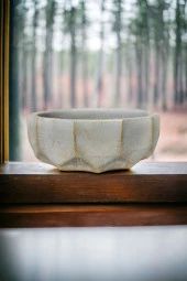 Geometrik Kaktüs Sukulent Aranjman Saksısı thumbnail 4