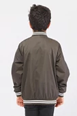 Erkek Çocuk Yağmurluk 51269 - 10
