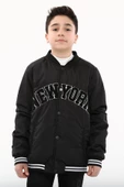 Erkek Çocuk Yağmurluk 51267 - 4
