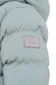 Kız Bebek Çocuk Mont 51285 - 5