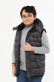 Erkek Çocuk Yelek - 10