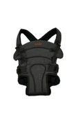 Uğurböceğiçocuk Faal Baby Bebek Kanguru 06 - 6