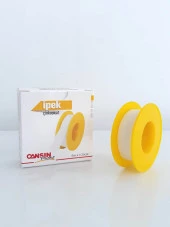 CANSIN İPEK 1,25 X 5 FLASTER - 1