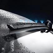 Volvo XC90 Silecek Takımı (2015-2021) 60X50-A - 5