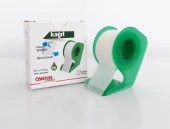 CANSIN KAĞIT 2,5 X 5 FLASTER - 1