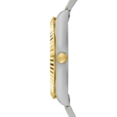 Guess GUGW0265G8 Erkek Kol Saati thumbnail 2