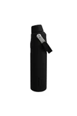 Stanley The Aerolight™ Iceflow™ Water Bottle Fast Flow Termos  0.6L - 20Oz 10-12515-001 - 1