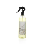Schafer Home Powder 400 Ml Çamaşır Spreyi-1 Parça - 1