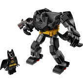 LEGO® DC Batman#: Batman Robot Zırhı 76270 thumbnail 2