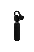Stanley The Aerolight™ Iceflow™ Water Bottle Fast Flow Termos  0.6L - 20Oz 10-12515-001 - 3