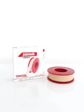 CANSIN PLAST 1.25 X 5 FLASTER - 1